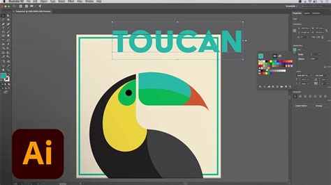 adobe illustrator|Adobe Creative Cloud.